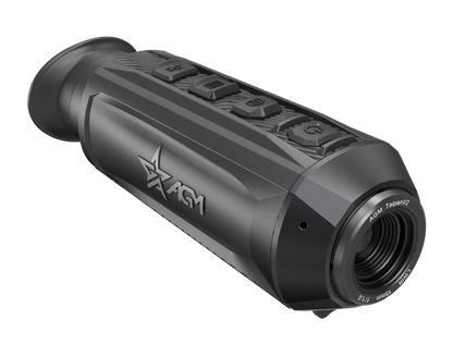 Taipan V2 15-256