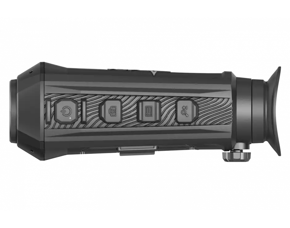 TaipanV2 15-384