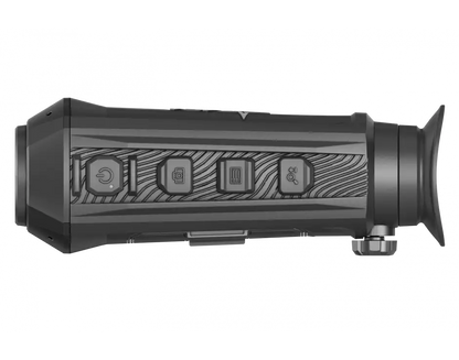 TaipanV2 15-384