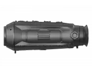 TaipanV2 15-384
