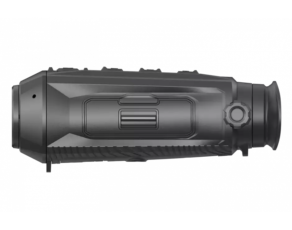 TaipanV2 15-384