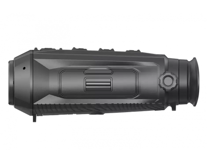 TaipanV2 15-384