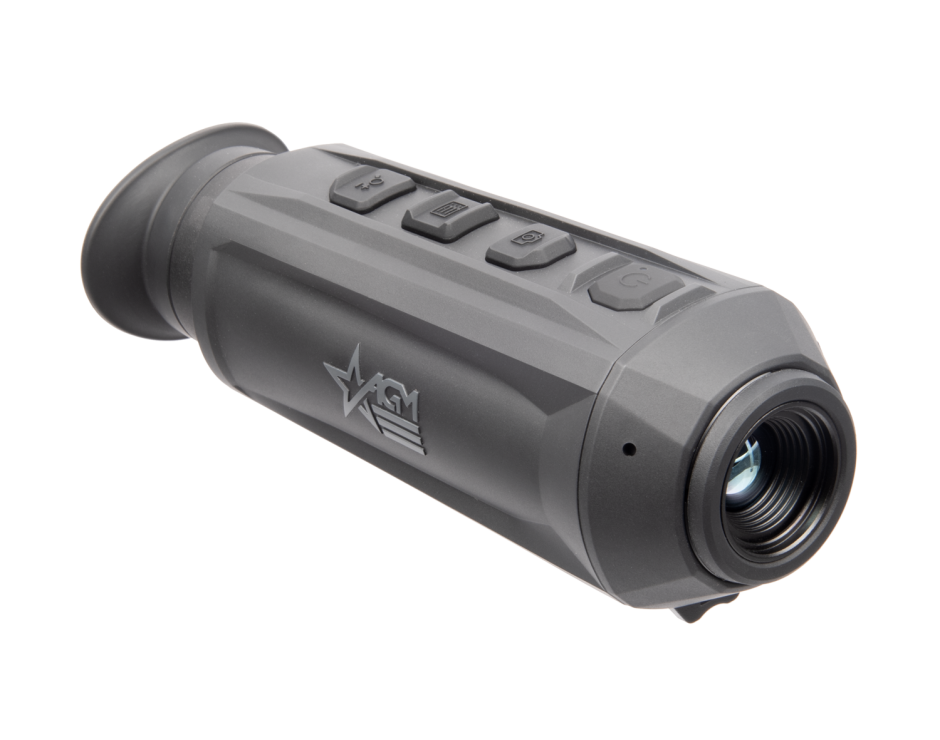 Taipan V2 15-384