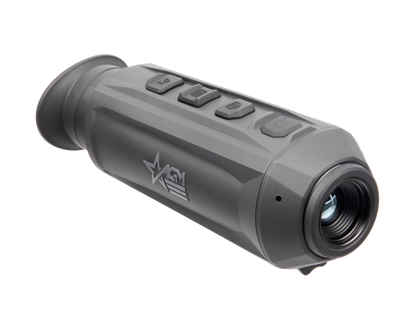 Taipan V2 15-384