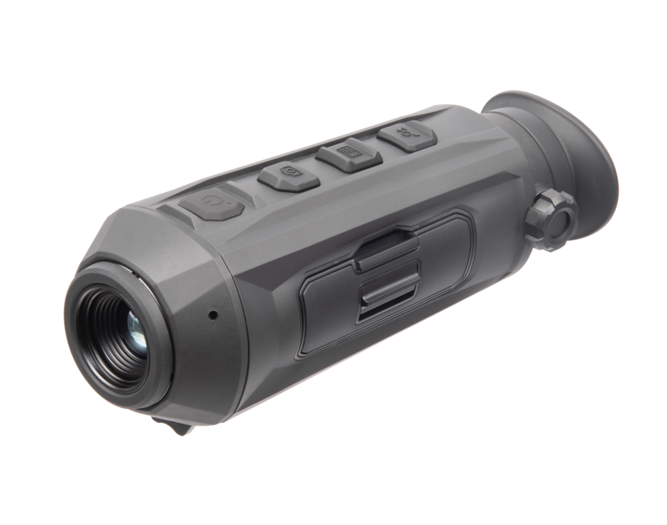 Taipan V2 15-384
