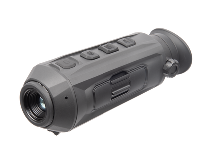 Taipan V2 15-384
