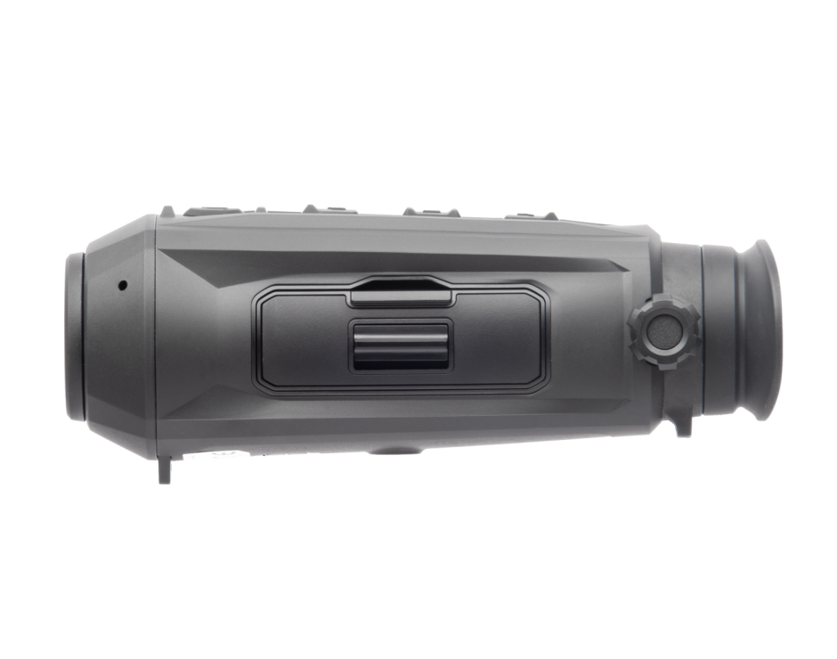 Taipan V2 15-384