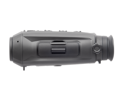 Taipan V2 15-384