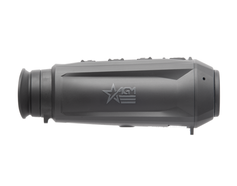 Taipan V2 15-384