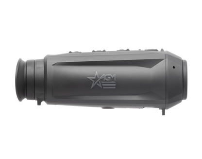 Taipan V2 15-384
