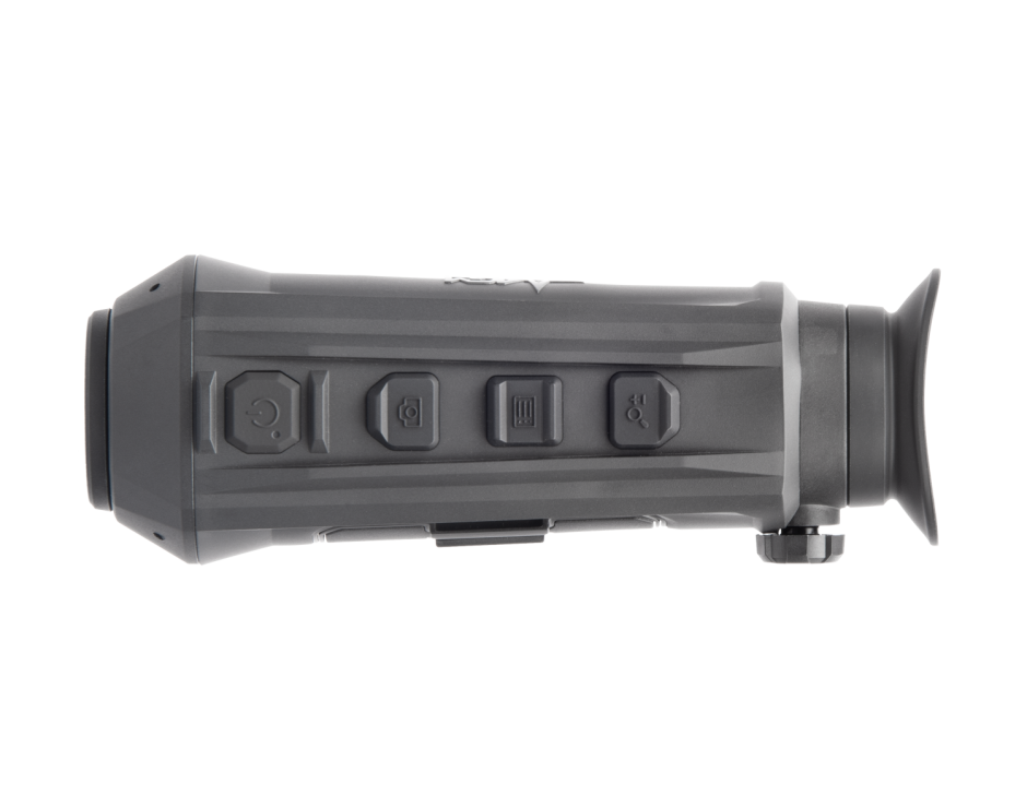Taipan V2 15-384