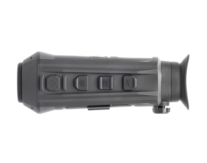 Taipan V2 15-384