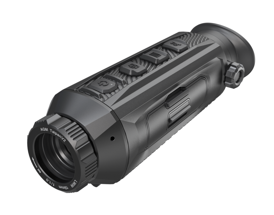 Taipan V2 19-320