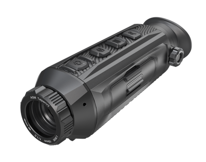 Taipan V2 19-320