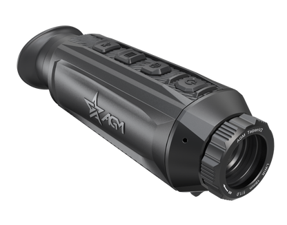 Taipan V2 19-320
