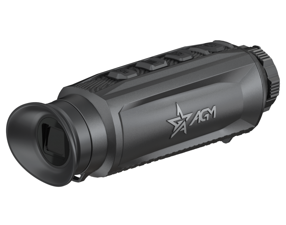 Taipan V2 19-320