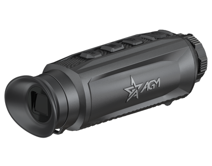 Taipan V2 19-320