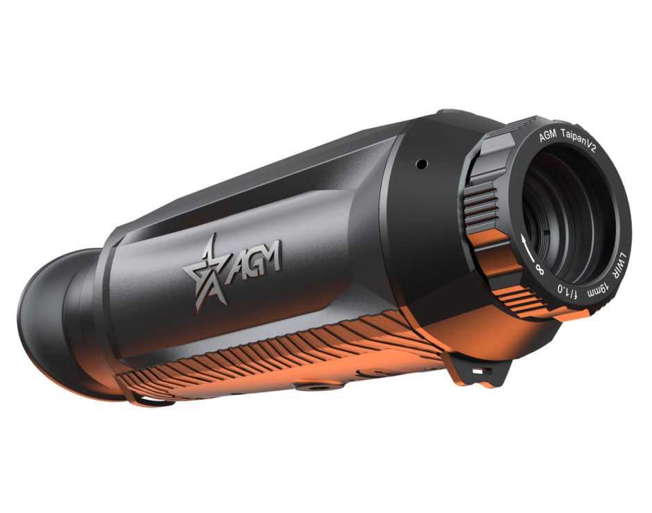 Taipan V2 19-320