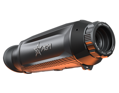 Taipan V2 19-320