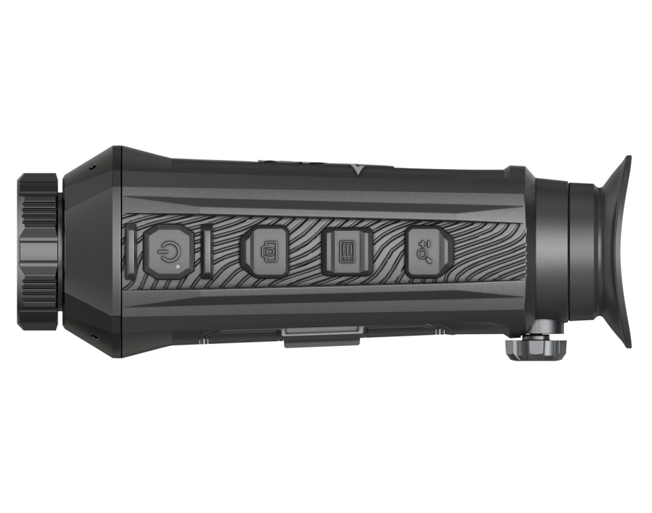 Taipan V2 19-320