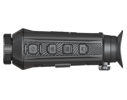 Taipan V2 19-320