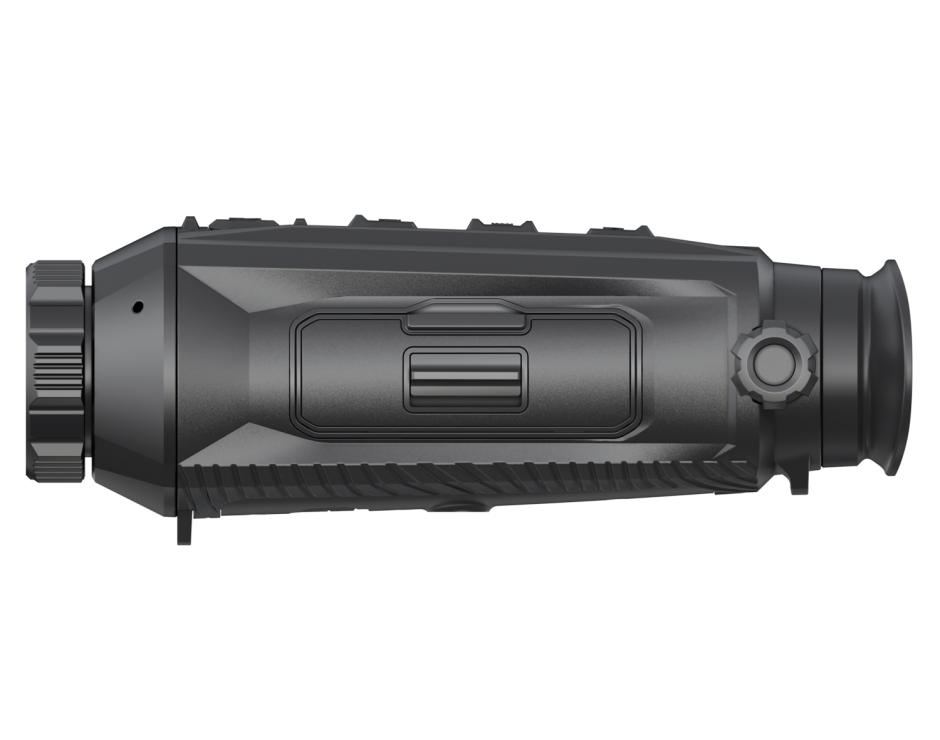 Taipan V2 19-320