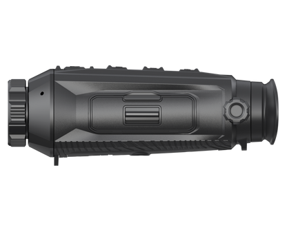 Taipan V2 19-320