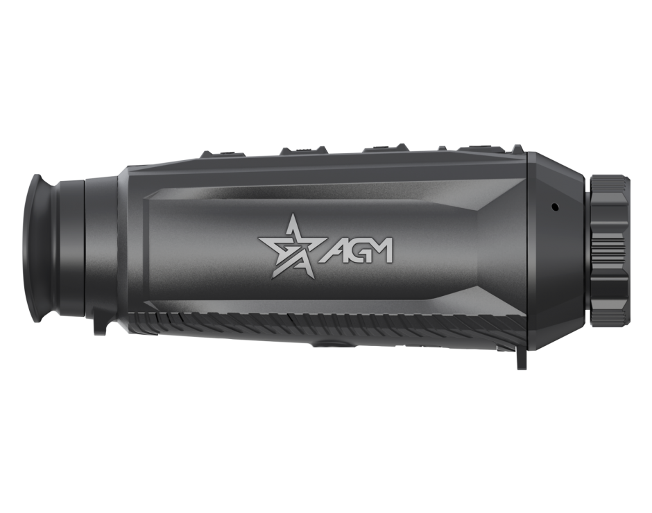 Taipan V2 19-320