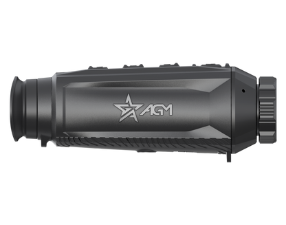 Taipan V2 19-320
