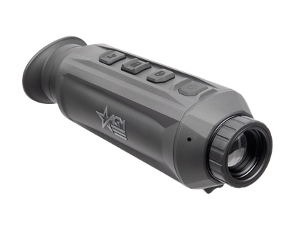 Taipan V2 25-384