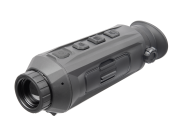 Taipan V2 25-384