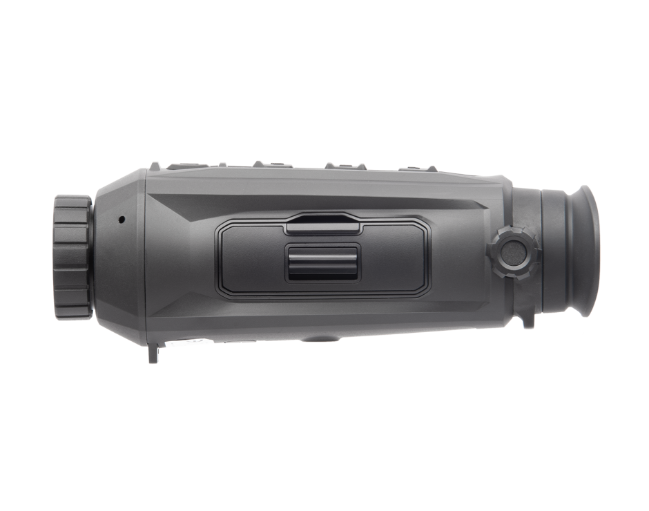 Taipan V2 25-384
