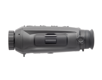 Taipan V2 25-384
