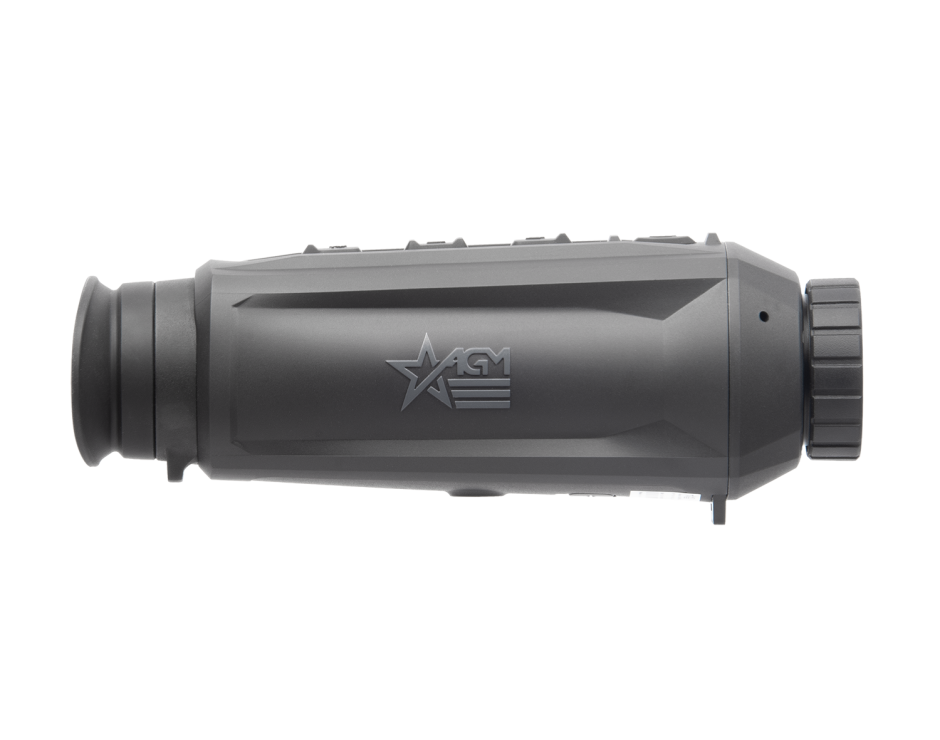 Taipan V2 25-384