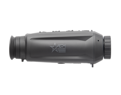Taipan V2 25-384