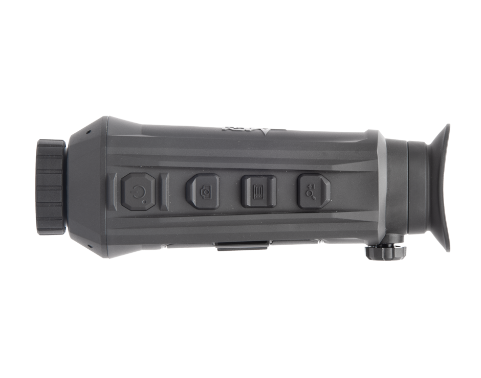 Taipan V2 25-384