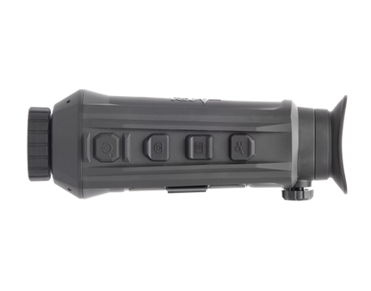 Taipan V2 25-384