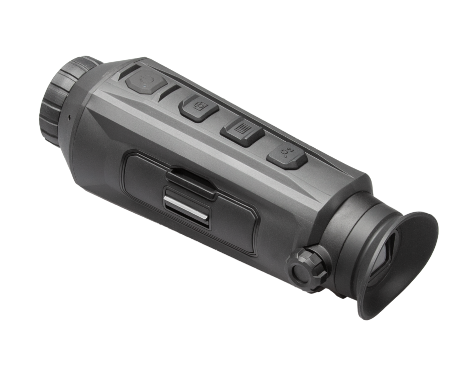 Taipan V2 25-384