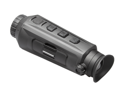 Taipan V2 25-384