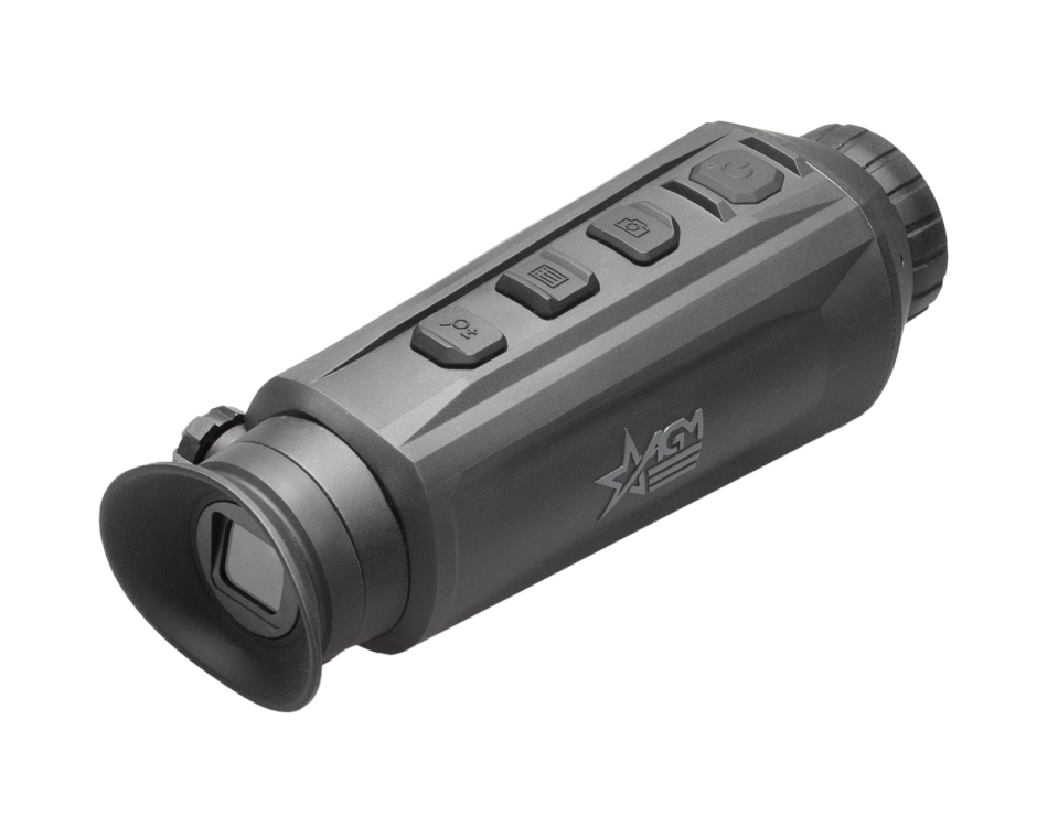 Taipan V2 25-384