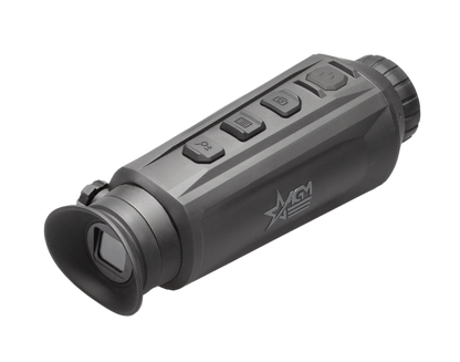 Taipan V2 25-384