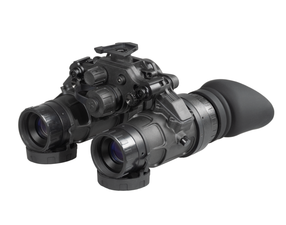 UNVG-51 3AW1