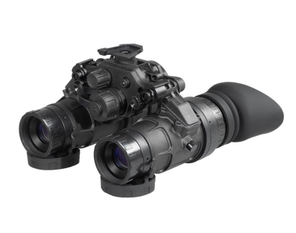 UNVG-51 3AW1