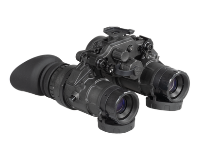 UNVG-51 3AW1