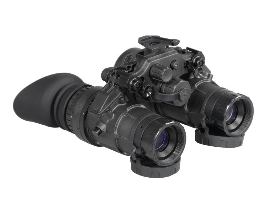 UNVG-51 3APW