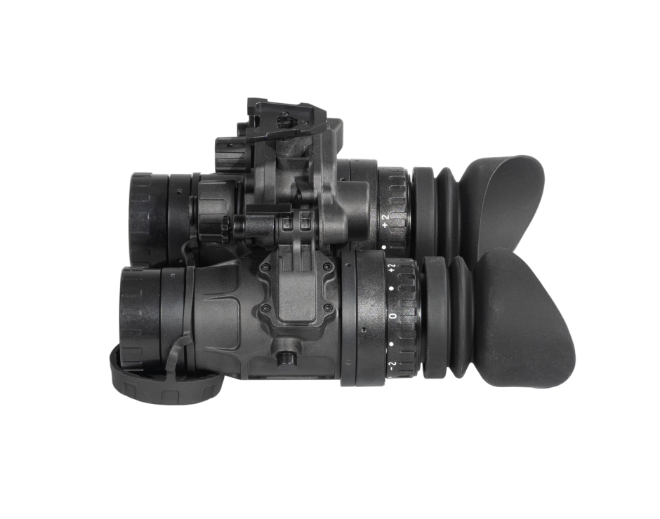 UNVG-51 3AL1