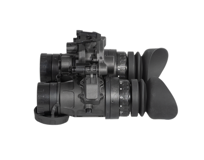 UNVG-51 3AW1