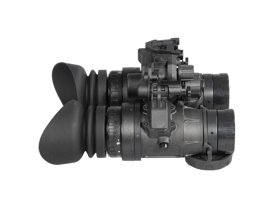 UNVG-51 3AL1