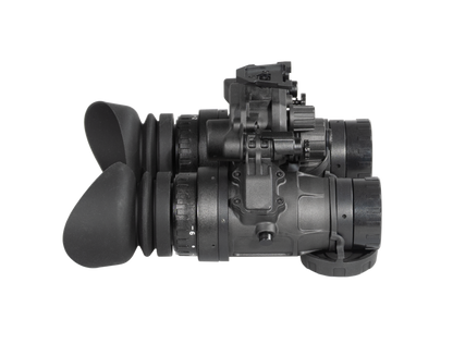UNVG-51 3AL1