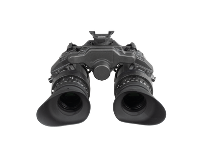 UNVG-51 3AW1